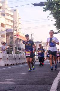 BIB: 12492
                            <button type="button" onclick="openModal(3748276)" class="btn btn-primary btn-sm float-right btn-popup" data-toggle="modal" data-target=".modal-high-quality">
                        <i class="fas fa-shopping-cart"></i> Add to Cart
                    </button>
                                            <button type="button" onclick="isThisMe(3748276, true)" class="btn btn-success btn-sm float-right btn-popup btn-isme hidden" data-toggle="tooltip" data-placement="bottom" title="นี่คือรูปของคุณใช่ไหม คลิกที่นี่เพื่อเอาเข้าอัลบั้ม">
                        <i class="fas fa-plus"></i> Add to album
                    </button>
                    <button type="button" onclick="isThisMe(3748276, false)" class="btn btn-warning btn-sm float-right btn-popup btn-isnotme hidden">
                        <i class="fas fa-ban"></i> Remove from album
                    </button>